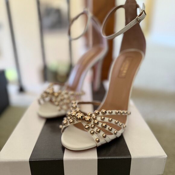 Aquazzura - Picture 2 of 3